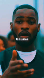 99 Out of 100 Marks Dave