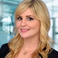 30+ "- Natalie Wirz Tyree" profiles