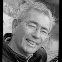 Michael Siegfried Email & Phone Number