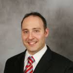 Dr. Seth Schran, MD, Physical Medicine & Rehabilitation