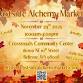 Eastside Alchemy Market Beaver Moon Market Nov event image
