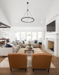 Living Room Ideas Living Room Chairs For Your Living Room Decor Www Livi Farm House Living Room Modern Contemporary Living Room Modern Farmhouse Living Room