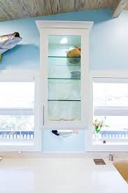 Specializes in home, bathroom, kitchen renovation, remodeling & custom home design in apex, cary & raleigh north carolina. Home Remodeling Home Repair Gold Star Construction