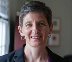 Historically Speaking Spring 2023 by Historic Columbia