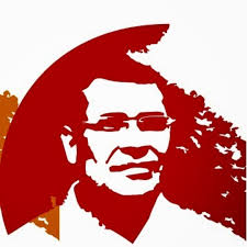 Stream José William Garzón Solis music