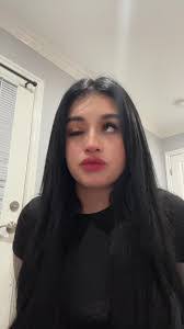 Marlene English's Instagram, Twitter & Facebook