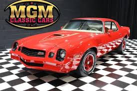 Image result for Bright Red 1978 Hyundai