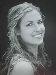 Quad Golds :: Aurora Skating Club