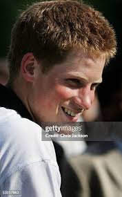 Justin Stanhope-White playing for the Army falls from his horse at... News  Photo