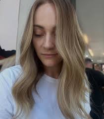 ✨ Exciting news! ✨ We're thrilled to announce our emerging stylist packages  now available at Wieselmann Salon! 🌟 Come in and let the talented Ruby or  Martha take care of your hair