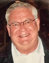 Grady Hobbs Obituary