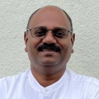 Shantanu Gupta Email & Phone Number