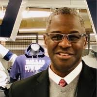 Otis Buchanan Email & Phone Number