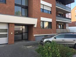 Wohnung wbs mönchengladbach ab 186 €, singles aufgepasst! 4 Zimmer Wohnung Zu Vermieten Unterheydener Strasse 73 41236 Monchengladbach Rheydt Mapio Net