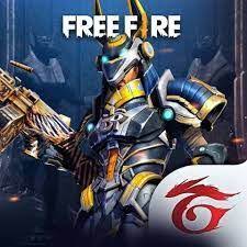 This is a video imagenes de free fire dibujos may be you like for reference. Imagenes De Free Fire Hd Buscar Con Google à¸ à¸²à¸žà¸›à¸£à¸°à¸à¸­à¸š à¸§à¸­à¸¥à¹€à¸›à¹€à¸›à¸­à¸£ à¹à¸Ÿà¸™à¸ž à¸™à¸˜ à¹à¸—