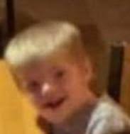 ATHENS POLICE DEPARTMENT DET. JAMIE CARMACK 423-745-3222 TENNESSEE BUREAU  OF INVESTIGATION 1-800-TBI-FIND