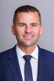 Stanford School Of Medicine in Stanford, CA