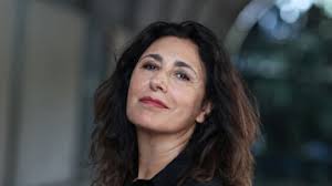 Notizie dalla zona di Palazzo Adriano a Palermo