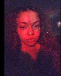 naomi may (@iluvunay) • Instagram photos and videos