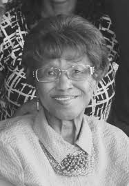 Section VIII Record of Remembrance