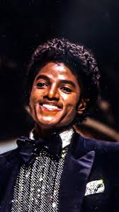 Pin By Gia Castiglia On Michael Jackson Michael Jackson Pics Mike Jackson Micheal Jackson