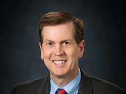 University Senior Leaders