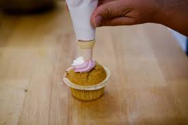 Check spelling or type a new query. Doppel Spritzbeutel Mit Tulle Jetzt Bestellen