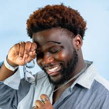 Chris Miller reacts to Across The Spider-Verse losing to 'The Boy and the  Heron' at the Oscars "Well, if you're gonna lose, might as well lose to the  GOAT" 🐐