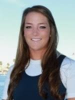 San Diego Sweeps to Win WCC Championship