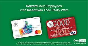 Maybe you would like to learn more about one of these? Omnicard Posts Facebook