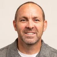 Kevin Ingram's Instagram, Twitter & Facebook