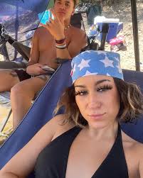 New headshots by @clyde.slade @iamvividphotos absolutely love them. Which  one is your favorite? #teen #actor #model #ambiguous #biracial  #younghollywood #cgtv #avalonartistsgroup #headshots