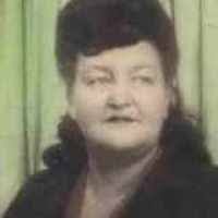 Margaret Ellen Flannery (1906–1966)