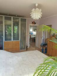 Ein eigenheim zu haben ist für viele. Haus Mieten Kleinanzeigen Fur Immobilien In Darmstadt Ebay Kleinanzeigen
