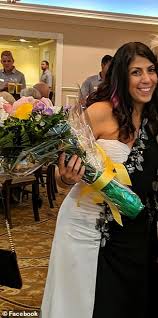 Enjoy a preview of what the kimpton vero beach hotel & spa has to offer. Florida Mom Who Raised Money For Child Abuse Victims Is Accused Of Having Sex With A Teen Express Digest