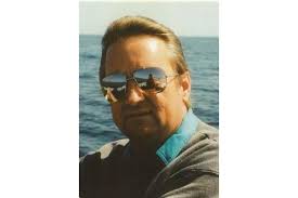 Ralph Wilder Obituary (1947