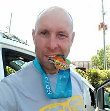 How to find private money for a 300k purchase in Florida?