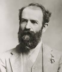 Big Old Houses: Where Are They Now?