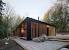 Lake Vintage Cabins