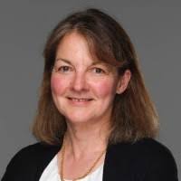 Hannah Drury Email & Phone Number