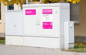 Găsește oferta potrivită pentru tine! Nachste Vdsl100 Offensive Der Telekom 200 000 Weitere Haushalte Erhalten 100 Mbit S