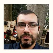 Jamel MEZIANE (Neopost à Bagneux)