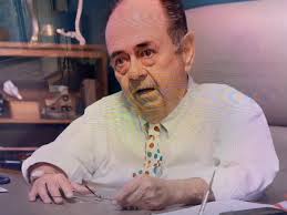 Hailey Card (@haileycard_)