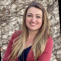 400+ "Fredrıckson" profiles