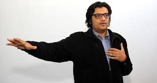 351,295 likes · 1,175 talking about this. Arnab Goswami Whatsapp Chat Three Days Before Balakot Strike He Said Something Big Will Happen