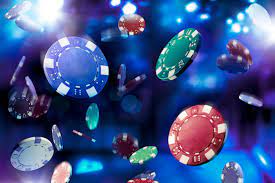 Mastering Big Casino Games: Your Guide to Epic Wins - UrbanMatter