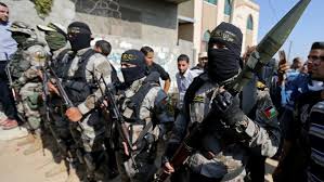 Stream millions of tracks and playlists tagged gazastreifen from desktop or your mobile device. Gazastreifen Waffenstillstand Ist Ein Wunder Vatican News