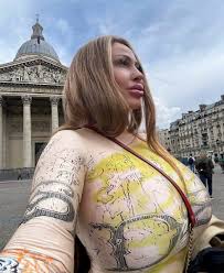 Arttania @arttania5 - Twitter Profile | Sotwe