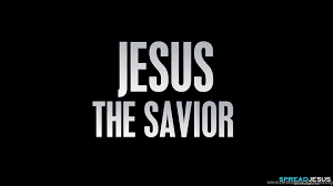Black Jesus Wallpapers Wallpaper Cave Adonai text, jesus christ, yahweh, god, cross, christ the redeemer. black jesus wallpapers wallpaper cave