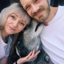 Support for GoFundMe Campaign